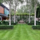 The Glasshouse